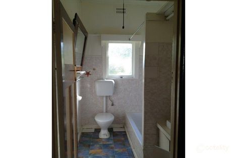 Property photo of 205 Darling Street Redan VIC 3350