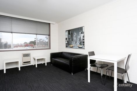 Property photo of 2/787 Park Street Brunswick VIC 3056