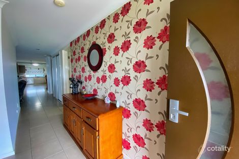 Property photo of 29 Millenium Drive Sarina QLD 4737
