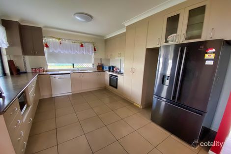Property photo of 29 Millenium Drive Sarina QLD 4737