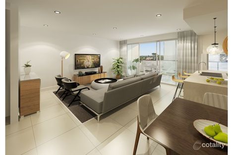 Property photo of 8/35 Waldron Road Sefton NSW 2162