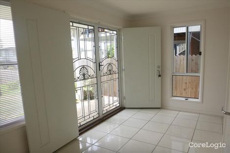 Property photo of 16 Balmoral Place Deception Bay QLD 4508