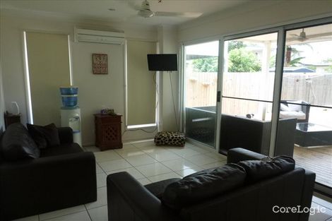 Property photo of 16 Balmoral Place Deception Bay QLD 4508