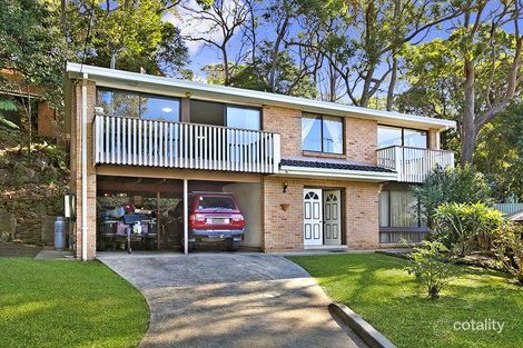 15 Binya Pl, Como, NSW 2226