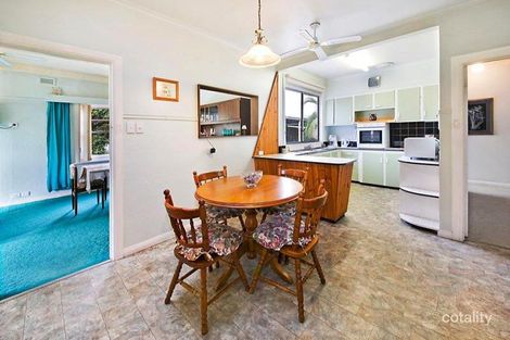 Property photo of 9 Danson Street Highett VIC 3190