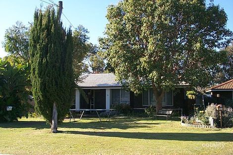 24 Eversley St, Balcatta, WA 6021