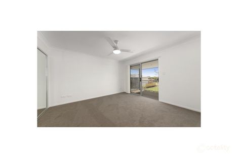 Property photo of 35/40 Old Logan Road Gailes QLD 4300