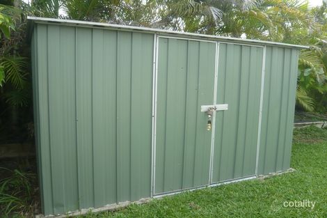 Property photo of 3 Kreft Court Douglas QLD 4814