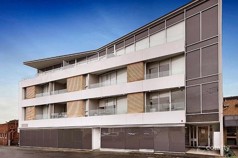 606/1-5 Queens Ave, Hawthorn, VIC 3122