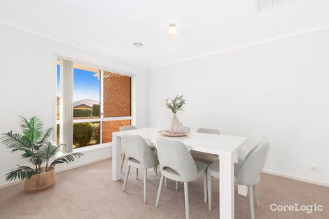 Property photo of 38 Dame Zara Street Gungahlin ACT 2912