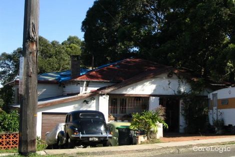 Property photo of 240 Marion Street Bankstown NSW 2200