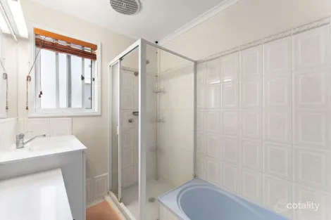 Property photo of 2/34 Key Street Morningside QLD 4170