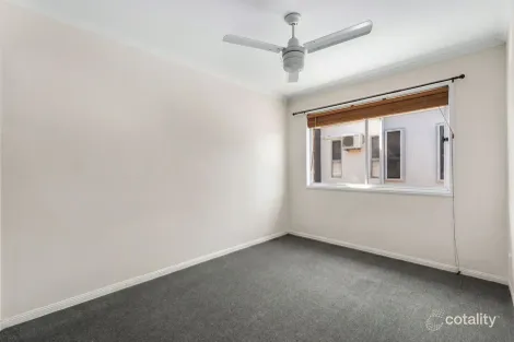 Property photo of 2/34 Key Street Morningside QLD 4170