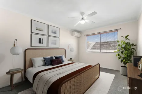 Property photo of 2/34 Key Street Morningside QLD 4170
