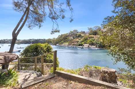 Property photo of 10 Boomerang Avenue Lilli Pilli NSW 2229