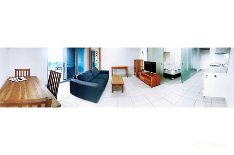 304/6 Carey St, Darwin City, NT 0800