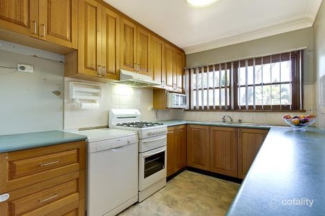 Property photo of 1 Tuglow Place Leumeah NSW 2560