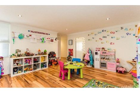 50 Tiger Cir, Southern River, WA 6110