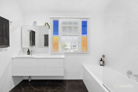 Property photo of 29 Premier Street Oxley QLD 4075