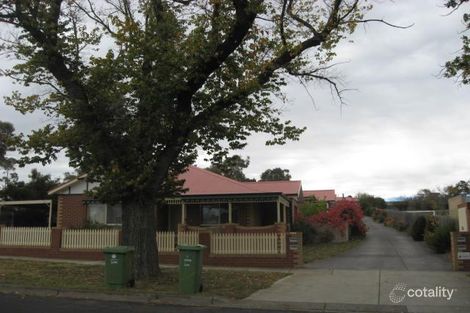 1/49 Brook St, Sunbury, VIC 3429