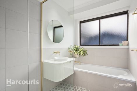 Property photo of 86 Hillview Circuit Kiama NSW 2533