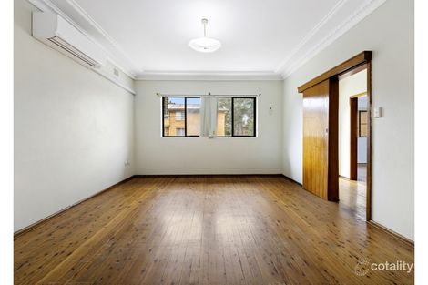 Property photo of 3 Hay Street Liverpool NSW 2170