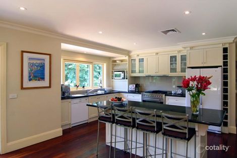 3 Thomas Rd, Red Hill South, VIC 3937