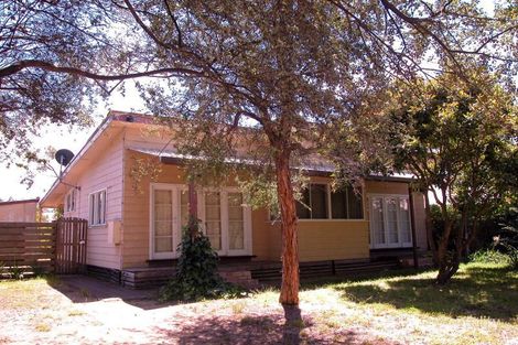 38 Fauconshawe St, Balnarring Beach, VIC 3926