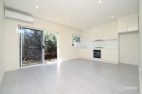 Property photo of 19 Queen Street Revesby NSW 2212