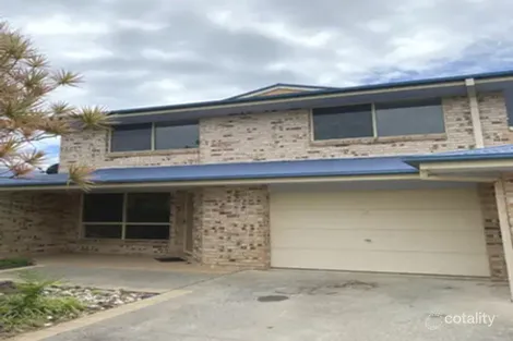 2/39 Isabella Dr, Skennars Head, NSW 2478