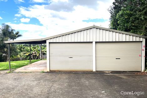 Property photo of 40 Ryces Drive Clunes NSW 2480