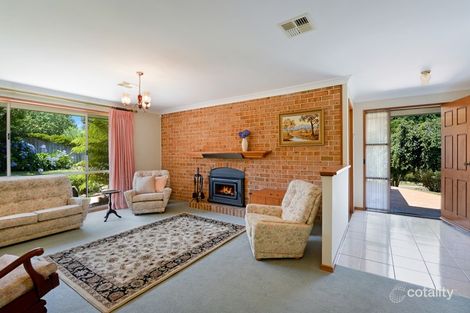 Property photo of 10 Rosemary Crescent Bowral NSW 2576