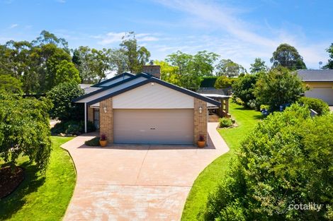 10 Rosemary Cres, Bowral, NSW 2576