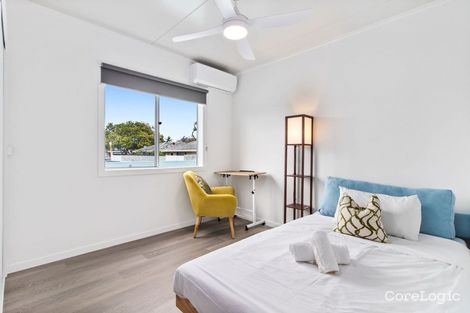 Property photo of 14 Melody Street Mermaid Waters QLD 4218