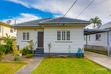 27 Archer St, Upper Mount Gravatt, QLD 4122