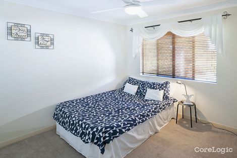 Property photo of 11/24 Radan Street Sunnybank Hills QLD 4109