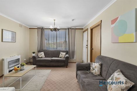 Property photo of 2/7 Riverside Avenue Ulverstone TAS 7315