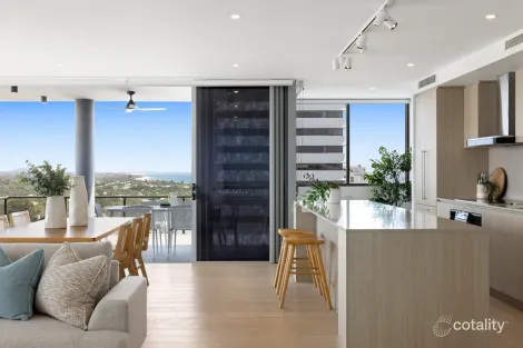 Property photo of 701/31 Maltman Street South Kings Beach QLD 4551