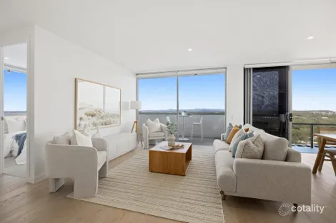 Property photo of 701/31 Maltman Street South Kings Beach QLD 4551