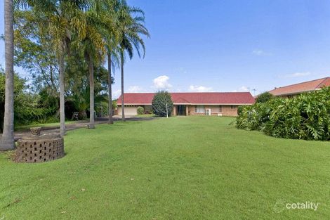 Property photo of 59 Riverside Drive Riverside NSW 2444