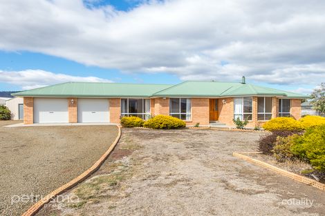 12 Stanfield Dr, Old Beach, TAS 7017