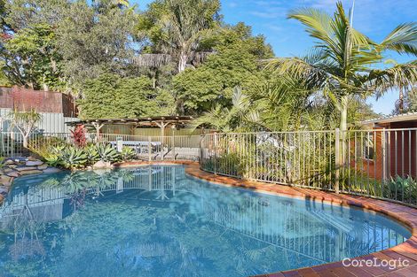 Property photo of 28 Stirling Avenue Kirrawee NSW 2232