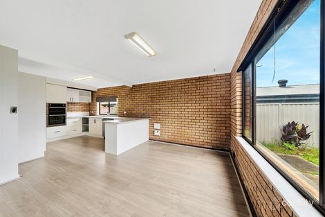 Property photo of 14 Erin Avenue Berkeley Vale NSW 2261