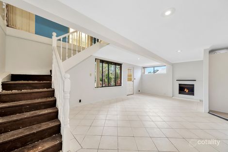 Property photo of 14 Erin Avenue Berkeley Vale NSW 2261