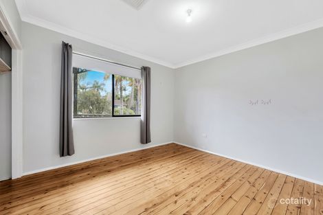 Property photo of 14 Erin Avenue Berkeley Vale NSW 2261
