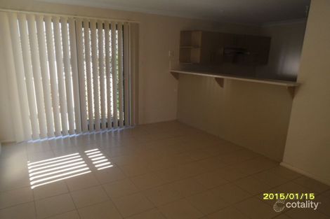 Property photo of 56 Clayton Crescent Rutherford NSW 2320