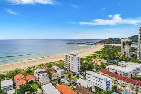 Property photo of 1/20 Jefferson Lane Palm Beach QLD 4221