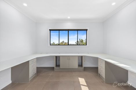 Property photo of 41 Fryar Street Camp Hill QLD 4152