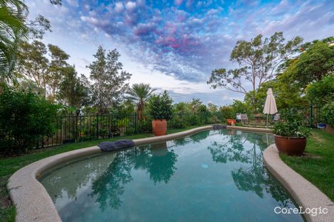 Property photo of 47 Oppermann Drive Ormeau QLD 4208