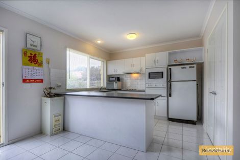 Property photo of 6 Smorgon Square Kensington VIC 3031